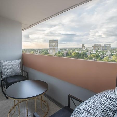 Liza Suit Hotel Istanbul Eksteriør bilde