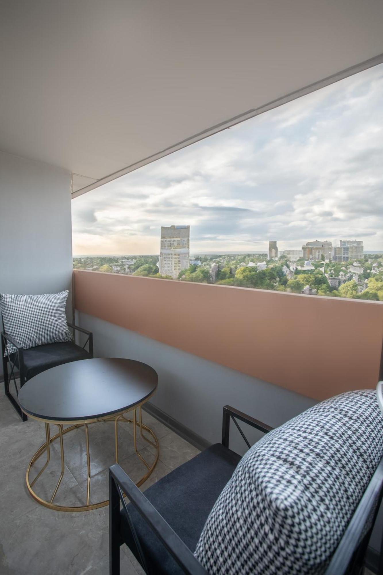 Liza Suit Hotel Istanbul Eksteriør bilde